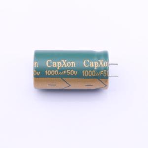 GF102M050I250ECAB商品缩略图