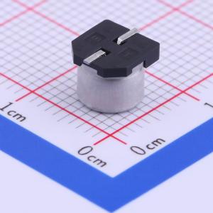 VEU470M1ATR-0606商品缩略图