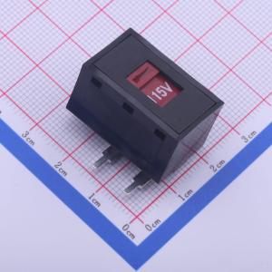 V70112MA08Q商品缩略图