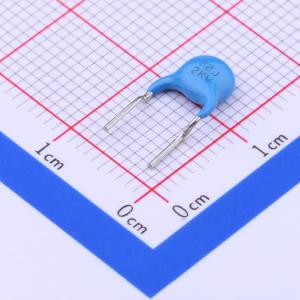 CC45SL3DD220JYNNA商品缩略图