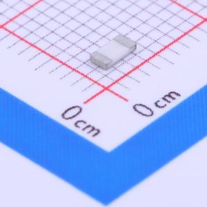 RS-06L2R4JT商品缩略图