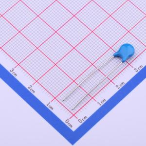 271KD05商品缩略图