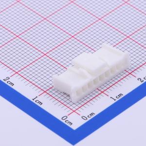 PAP-09V-S商品缩略图