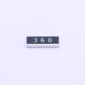 WK73R3ATTE360J商品缩略图