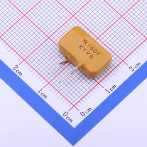 TRF600-160-RA-B-0.5-0.130商品缩略图