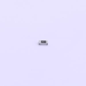 WR06X911JTL商品缩略图