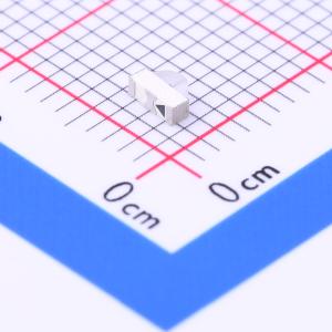 12-21/Y2C-HL2N1BY/2C商品缩略图