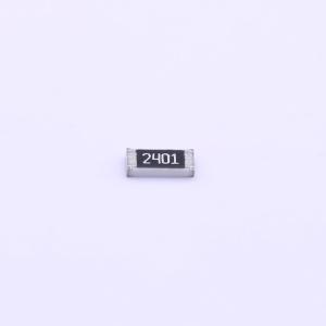 RS-06K2401FT商品缩略图