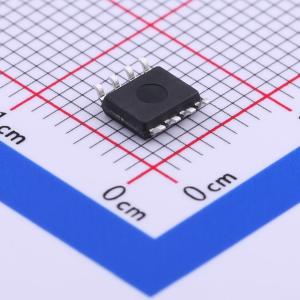 GD25D10CTIG商品缩略图