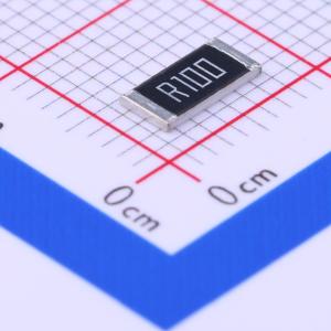 PT2512FK-7W0R1L商品缩略图