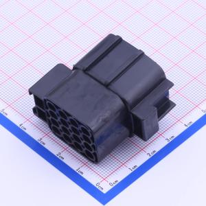 368050-1商品缩略图