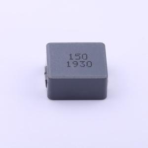 TMPC1265HP-150MG-D商品缩略图