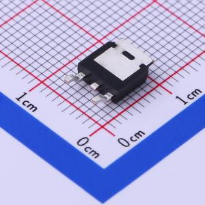 SBD20C100D商品缩略图