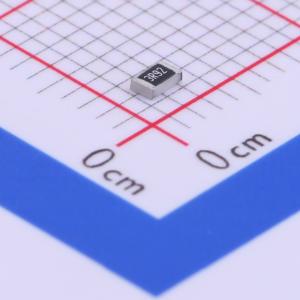 RS-05L3R92FT商品缩略图