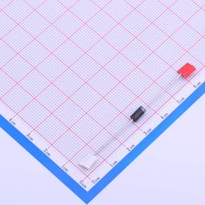 RL255G商品缩略图