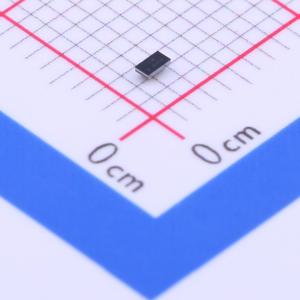 SIT1532AI-J4-DCC-32.768D商品缩略图