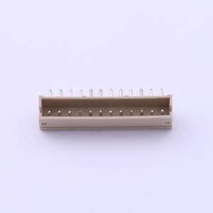 A1501WR-12P商品缩略图