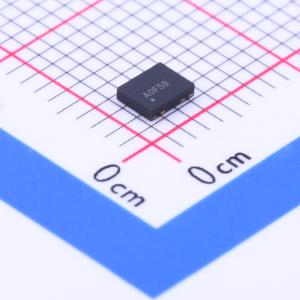 SiT8008AI-22-33E-60.000000D商品缩略图