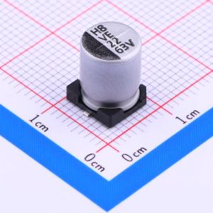 VE-220M1JTR-0810商品缩略图