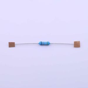 RN1/2W49.9ΩFT/BA1商品缩略图