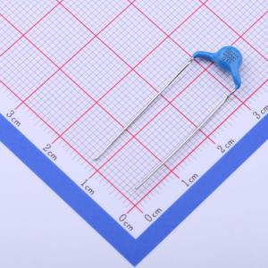 CD70-B2GA101KYGKA商品缩略图