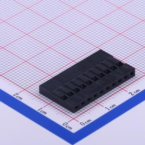 A2541H-10P商品缩略图