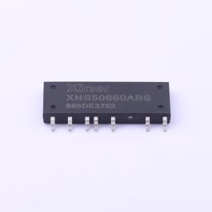 XNS50660ABS商品缩略图