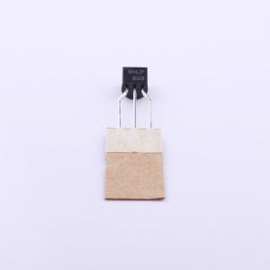 KP1050LPA商品缩略图
