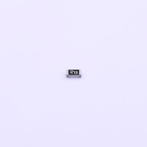 RMS06JT473商品缩略图