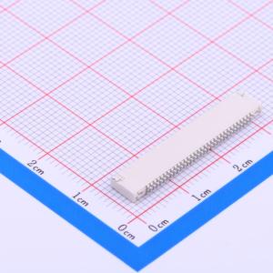 THD0820-32CL-SN商品缩略图