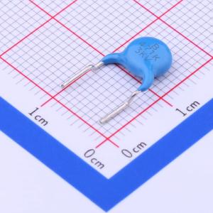 CK45-B3FD471KYNNA商品缩略图