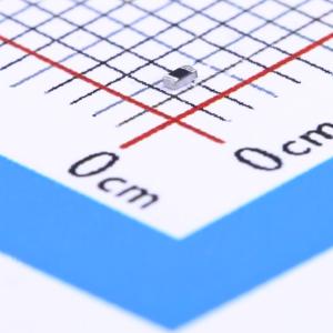 RM04FTN1001商品缩略图