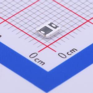 67-21S/KK7C-H657034Z15/DT(GC)商品缩略图