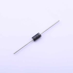 1N5408-H0-B商品缩略图