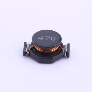 SSL0804HC-470M-N商品缩略图