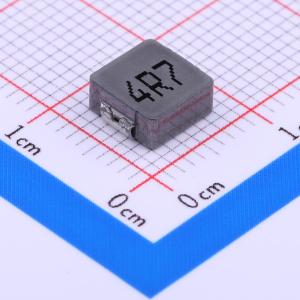 MHCB06030-4R7M-C1商品缩略图