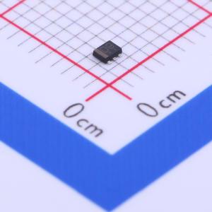 EMD9T2R商品缩略图