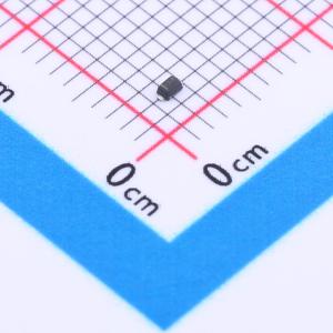 LM5Z27VT1G商品缩略图