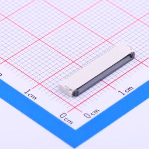 THD0515-30CL-SN商品缩略图