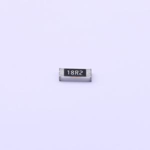 WR12X18R2FTL商品缩略图