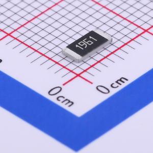 201007F1961T4E商品缩略图