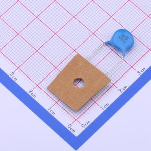 CD95-B2GA471KYPSA商品缩略图