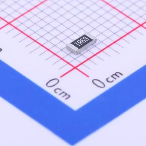 RS-06L1R69FT商品缩略图