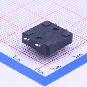 K2-1103SP-D4SW-04商品缩略图