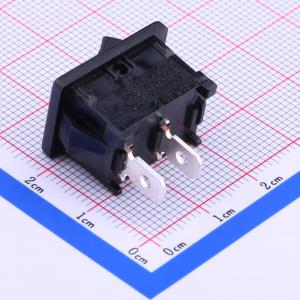 1-1571076-0商品缩略图