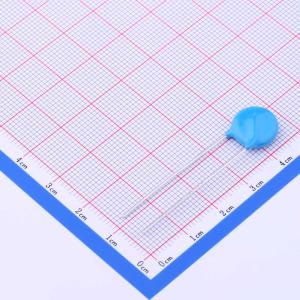 361KD10商品缩略图