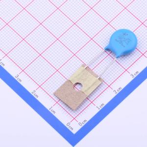 STE10D681K1EQ0FST0R0商品缩略图