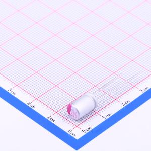 ULR827M07E09RR商品缩略图