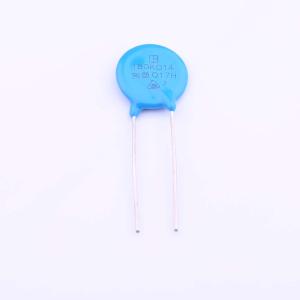 180KD14商品缩略图