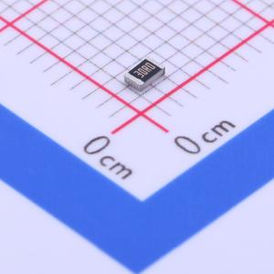 AR05DTC0300商品缩略图